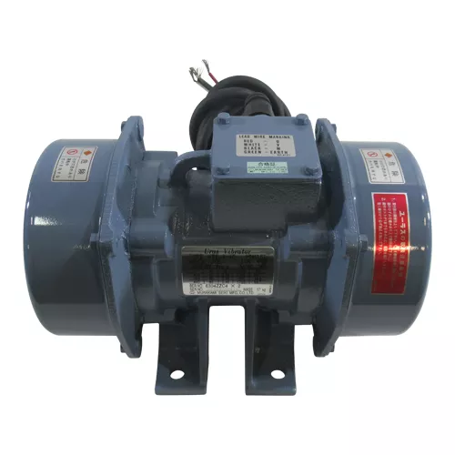 Aryung | KEE-3-4B | Rotary Electric Vibrator