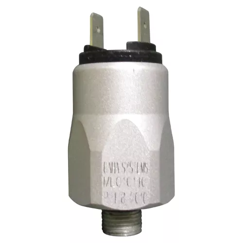 Aryung | PS-11 | Pressure Switch