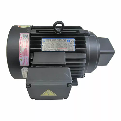 Aryung | YS-4P-750 | Motor