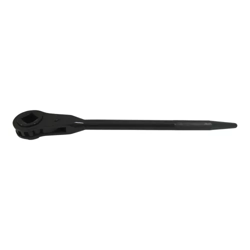 Asahi | KKL0022 | Ratchet Spanner