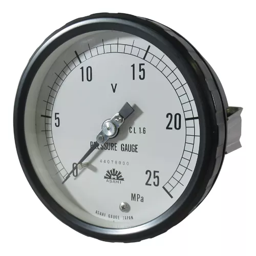 asahi-kvu3-8-100x25mpa-gauge Asahi | KVU3/8-100X25MPA | Gauge