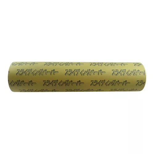 asahi-slp-y55050-sliding-release-paper Asahi | SLP-Y55050 | Sliding Release Paper