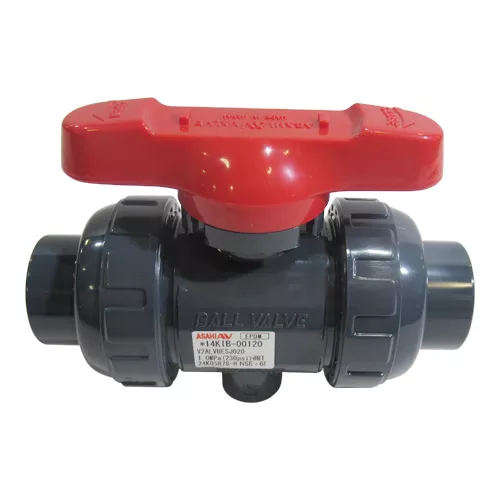 asahi-u-pvc-edpm-ts-20a-valve Asahi | U-PVC/EDPM-TS-20A | Valve