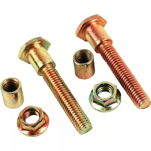 asb-225-arnold-wheel-bolts ASB-225 Arnold Wheel Bolts