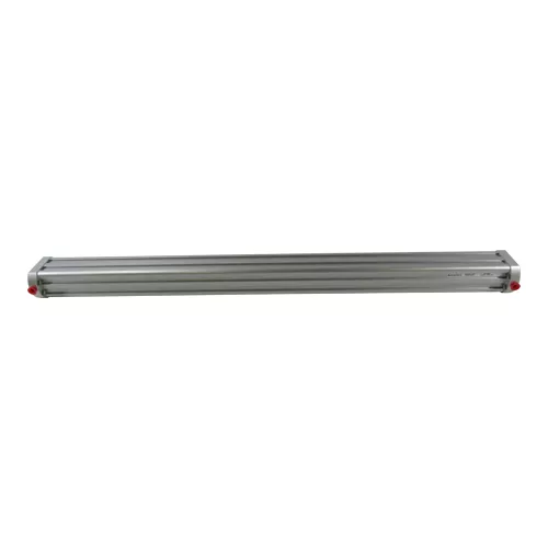 ASCO | X0CK-28A1T-A3A0 | Pneumatic Cylinder Actuator