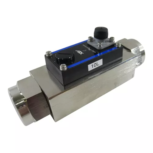 ask-corp-fsl-6m-10l-w-digital-flow-sensor ASK Corp | FSL-6M-10L-W | Digital Flow Sensor