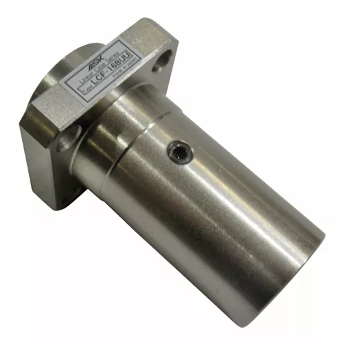 ASK Corp | LCF-16BUU | Ball Bushing With Flange