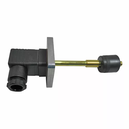 ask-corp-lsn-80l-level-switch ASK Corp | LSN-80L-A | Level Switch
