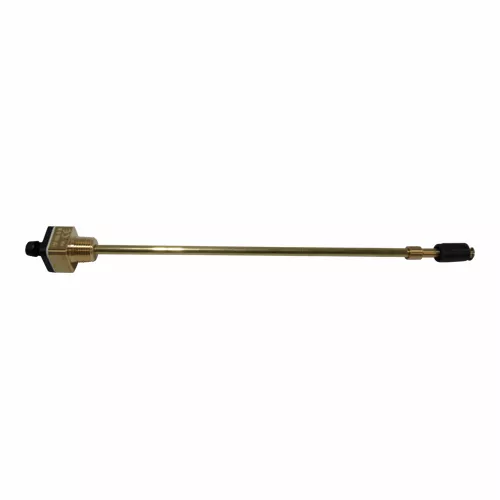 ask-corp-lsp-300l-b-10-level-switch ASK Corp | LSP-300L-B-10 | Level Switch