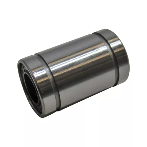 ASK Corp | N-8VUU | Ball Bushing