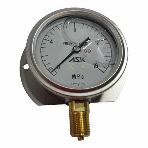 ask-corp-opg-bt-g3-8-75x16mpa-gauge ASK Corp | OPG-BT-G3/8-75X16MPA | Gauge