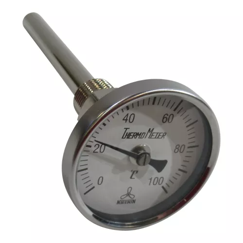 ask-corp-rbt-wt-60x100-w-gauge ASK Corp | RBT-WT-60X100-W | Gauge