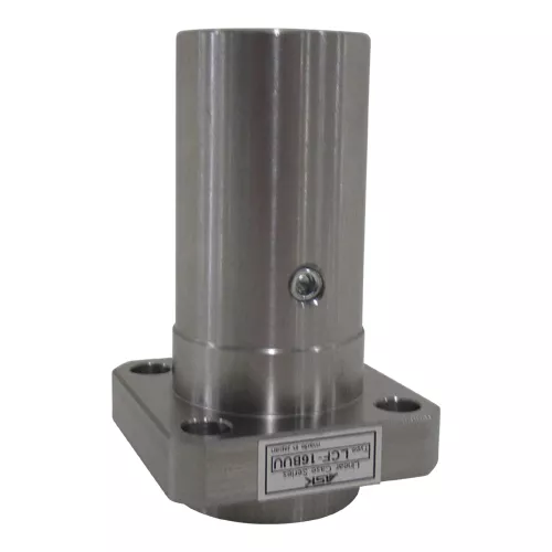 ask-lcf-16buu-sus-linear-ball-bearing ASK | LCF-16BUU (SUS) | Linear Ball Bearing