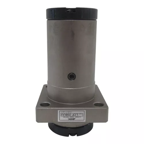 ASK | LCF-20BUU-K | Compatible Ball Bushing Unit