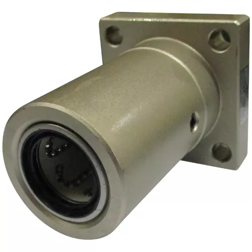 ASK | LCF-20BUU | Linear Bearing