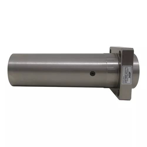 ASK | LCF-30BLUU | Linear Ball Bearing