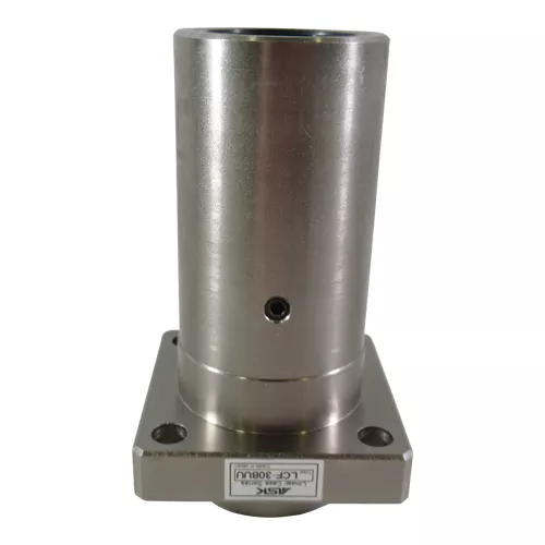 ASK | LCF-30BUU | Linear Ball Bushing