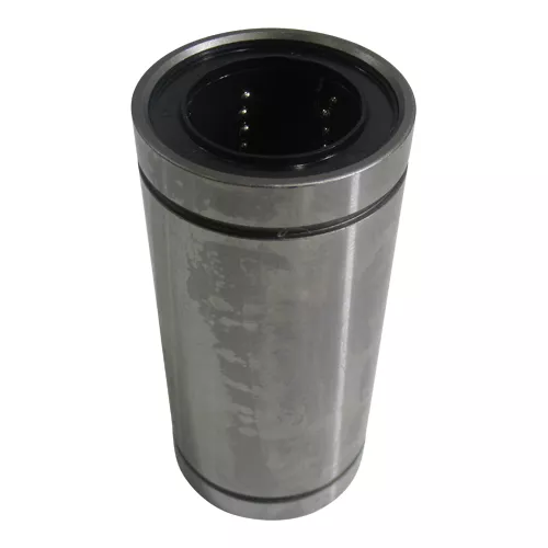 ASK | N-25VMUU | Linear Bearing