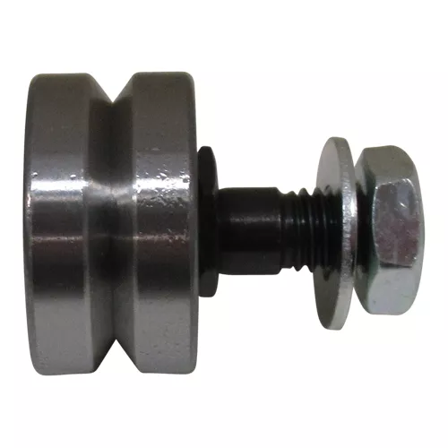 ASK | NA-34-E | Roller Guide