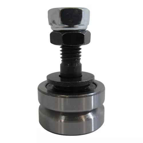 ASK | NAL-25-C | Linear Bearing