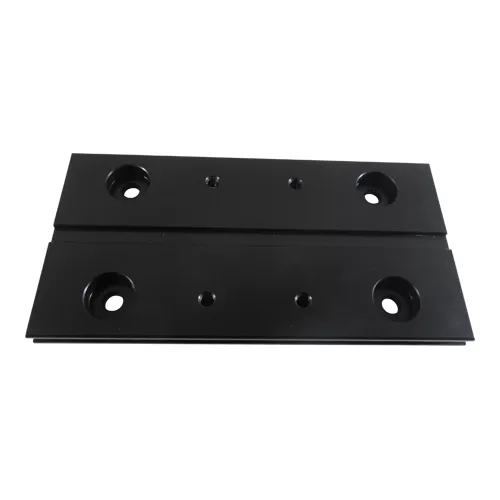 ASK | NCP-44-225 | Wheel Plate