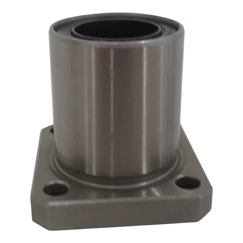 ask-nf20vuu-linear-bushing ASK | NF20VUU | Linear Bushing