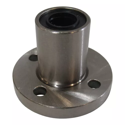 ask-nfed-10vuu-ball-bushing ASK | NFED-10VUU | Ball Bushing