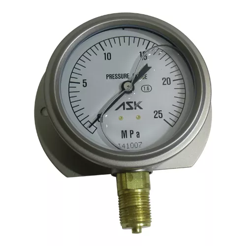 ask-opg-bt-g3-8-75-25mpa-pressure-gauge ASK | OPG-BT-G3/8-75-25MPA | Pressure Gauge