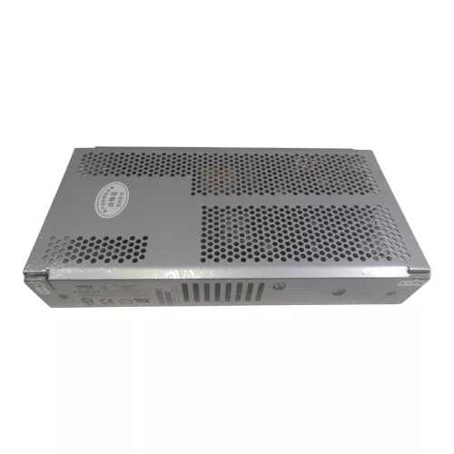 ASTEC | LPQ152 | Power Supply