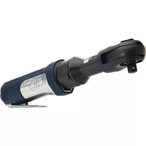 at051000-campbell-hausfeld-3-8-in-air-ratchet AT051000 Campbell Hausfeld 3/8 In. Air Ratchet