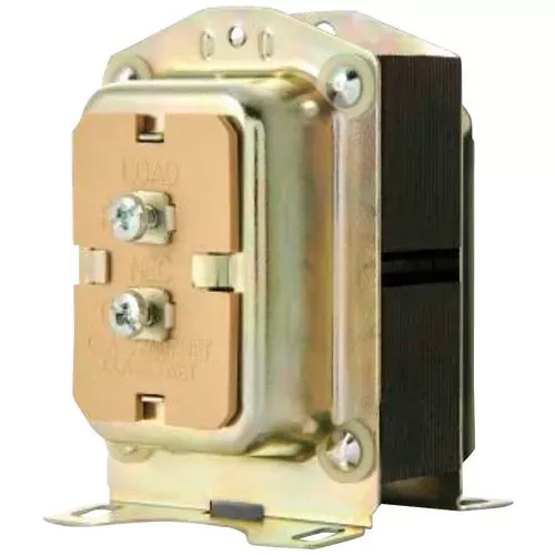 at72d1683-z-resideo-transformer AT72D1683/Z Resideo Transformer
