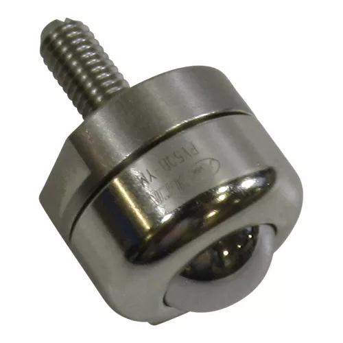 ATEC | PV50B-YM | Ball Transfer Unit