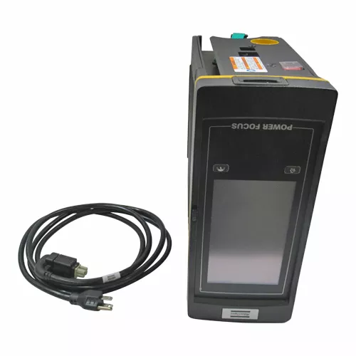 atlas-copco-pf6000-controller Atlas Copco | PF6000 | Controller