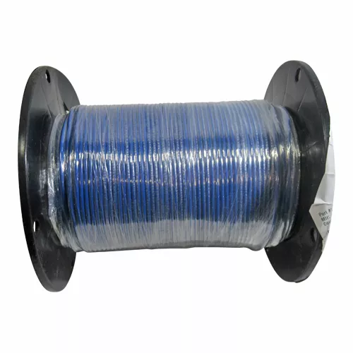 Atlas Wire | MTW16BL | Blue Wire