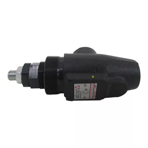Atos | KKARE15150R | Pressure Relief Valve