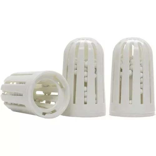 au5003pk-aircare-demineralization-humidifier-filter AU5003PK AirCare Demineralization Humidifier Filter