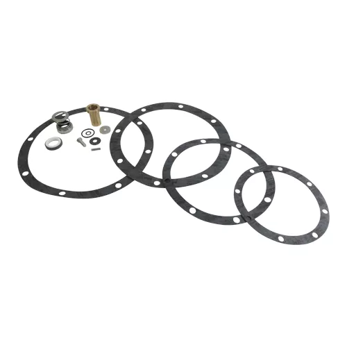 Aurora | S-AU-476-0250-644 | Small Bore Seal Kit