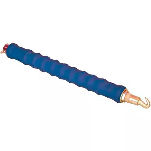 Automatic Wire Twister, Rubber Handle