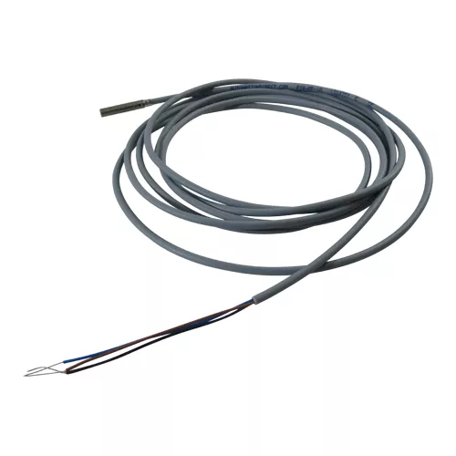 automationdirect-py4-ap-1a-proximity-sensor AutomationDirect | PY4-AP-1A | Proximity Sensor