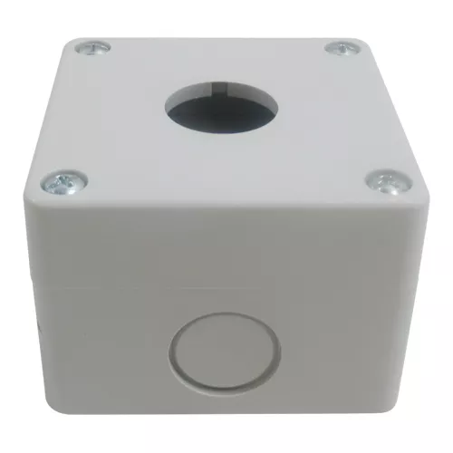 AutomationDirect | SA100SL | Enclosure