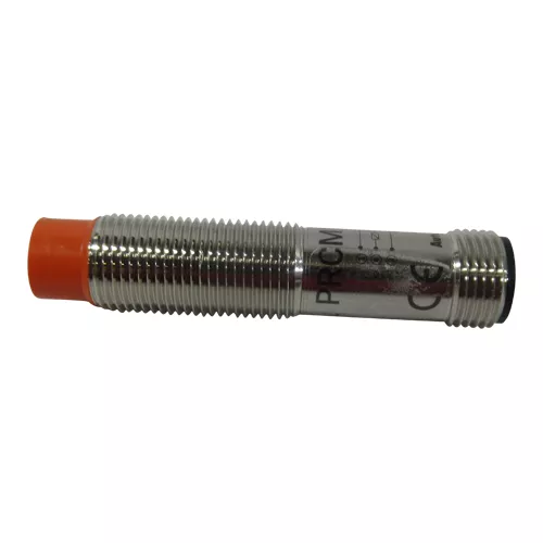 autonics-prcm12-4dp-proximity-sensor Autonics | PRCM12-4DP | Proximity Sensor