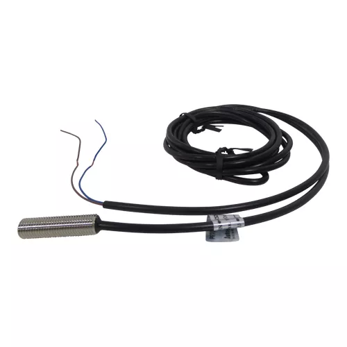 autonics-prt08-1-5do-proximity-sensor Autonics | PRT08-1.5DO | Proximity Sensor
