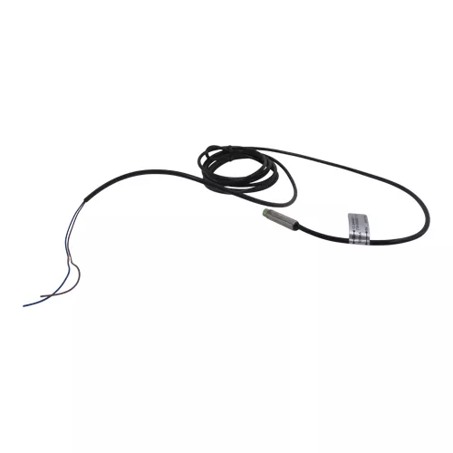 autonics-prt08-2do-proximity-switch Autonics | PRT08-2DO | Proximity Switch