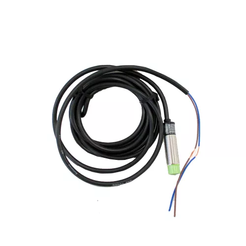 autonics-prt12-4do-proximity-switch Autonics | PRT12-4DO | Proximity Switch