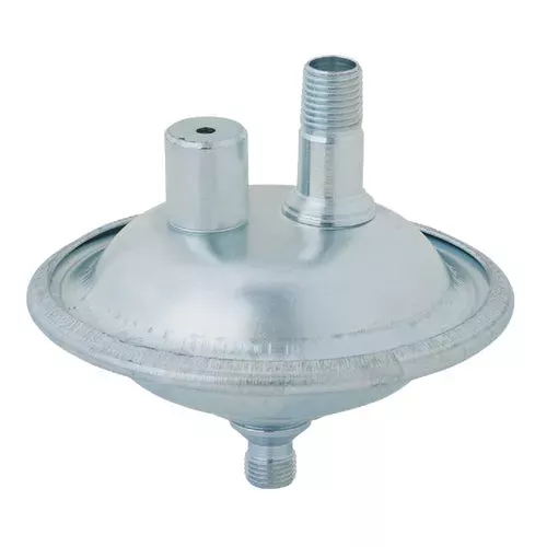 av100-campbell-air-volume-control AV100 Campbell Air Volume Control