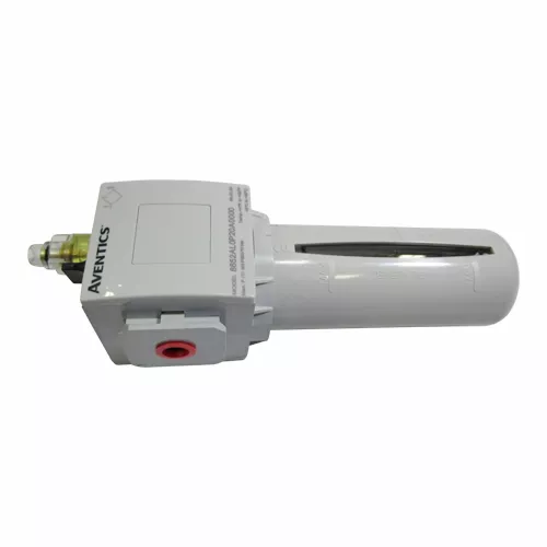 Aventics | L21L-02C | FRL Bowl