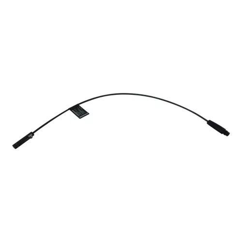 Aventics | P494A0021600A00 | Magnetic Position Sensor