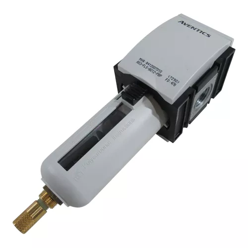 Aventics | R412007010 | Air Filter