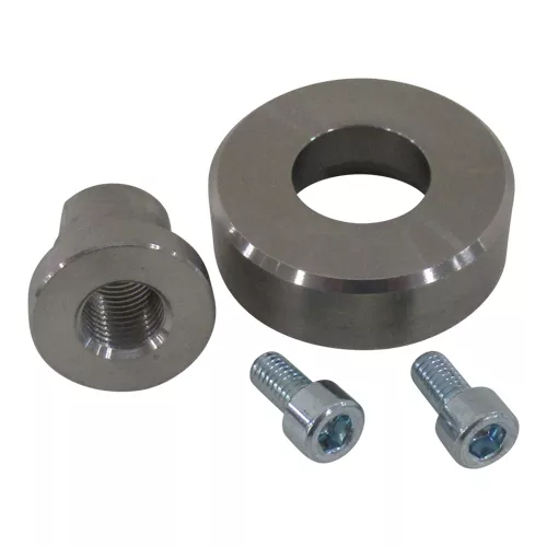 aventics-r413000280-flexible-coupling Aventics | R413000280 | Flexible Coupling
