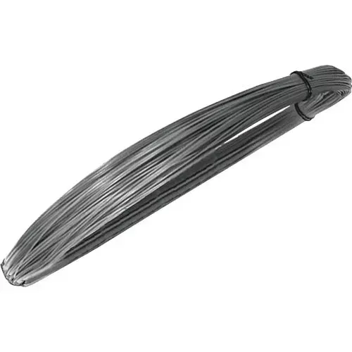awb910-grip-rite-black-annealed-coil-general-purpose-wire AWB910 Grip-Rite Black Annealed Coil General Purpose Wire